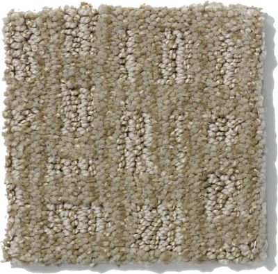 Shaw Floors Nfa/Apg Instant Impact Gray Flannel 52507_00511