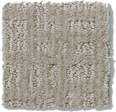 Shaw Floors Nfa/Apg Instant Impact Sea Salt 52507_00512