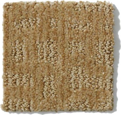 Shaw Floors Nfa/Apg Instant Impact Natural Wood 52507_00701