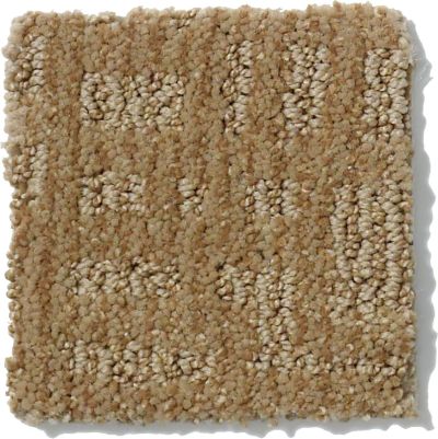 Shaw Floors Nfa/Apg Instant Impact Mushroom 52507_00703