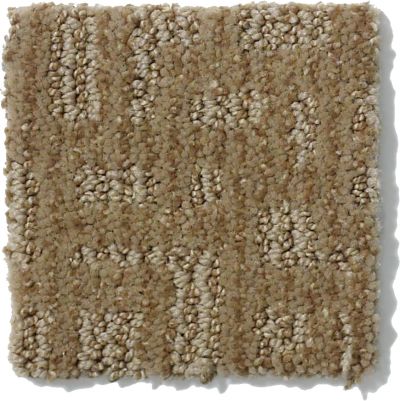 Shaw Floors Nfa/Apg Instant Impact Prairie 52507_00710