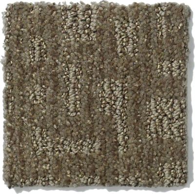 Shaw Floors Nfa/Apg Instant Impact Graphite 52507_00712