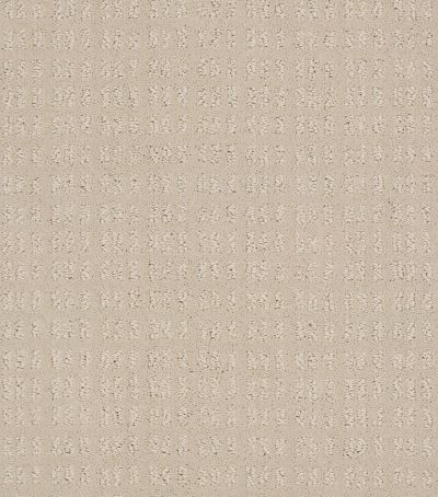 Shaw Floors Nfa Now Or Never Butter Cream 00107_NA453