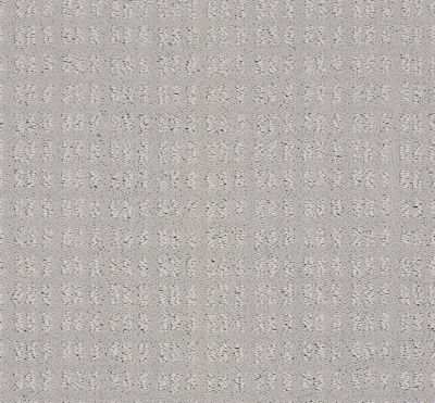Shaw Floors Nfa Now Or Never Silver Lining 00500_NA453