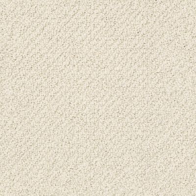 Shaw Floors Nfa Wishful Thinking Alabaster 00172_NA457