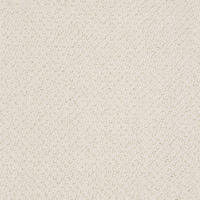 Shaw Floors Nfa Wishful Thinking Parchment 00194_NA457