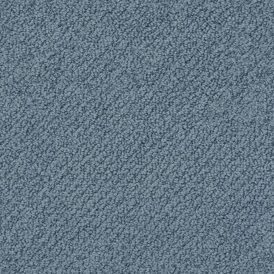 Shaw Floors Nfa Wishful Thinking Royal Navy 00470_NA457