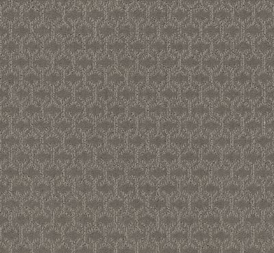 Shaw Floors Nfa Limitless Iced Mocha 00505_NA462