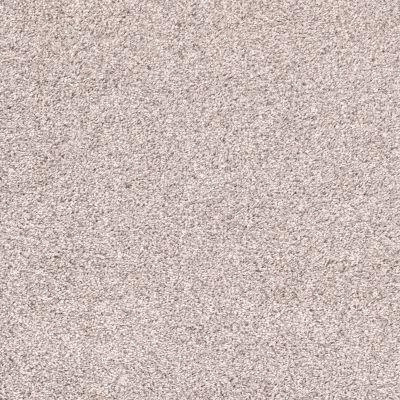 Shaw Floors Nfa Quiet Excuse Muted Blush 00800_NA502