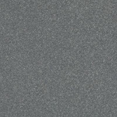 Shaw Floors Nfa Relentless III 15 Concrete 00500_NA508