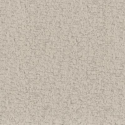 Shaw Floors Nfa Running Wild Almond Silk 00101_NA545