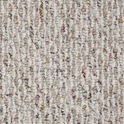 Shaw Floors Northeast Local Stock Program Apollo 15′ Slate 00500_NE117
