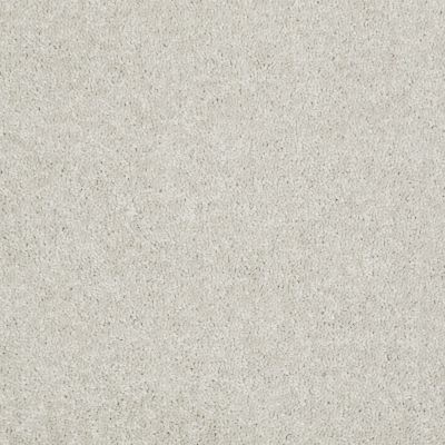 Shaw Floors Northeast Local Stock Program Independence Day 15 Taupe 00105_NE143