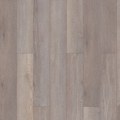 Shaw Floors Resilient Residential Paragon 5″ Plus Silo Pine 00190_1019V