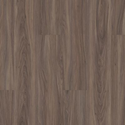 Shaw Builder Flooring Resilient Property Solutions Polaris Plus Cinnamon Walnut 00150_VE433