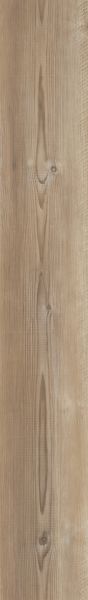 Shaw Floors Resilient Residential Dockside Murrell’s Inlet 02137_3059V