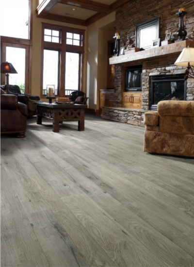 Big Bob’s Flooring Outlet Pr-designer Mix 12mm-no A/B Alloy IS-PR-Designer-Mix-12mm-no-A/B