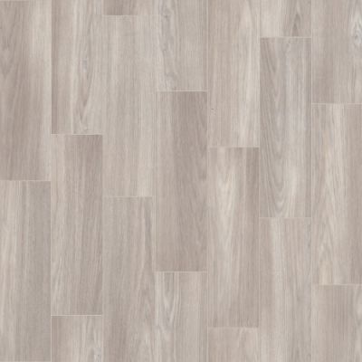 Big Bob’s Flooring Outlet Pr-herculesian 12′ Cyprus-00197 PR-Herculesian12′-Cyprus-00197