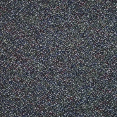 Big Bob’s Flooring Outlet Pr-i/O Constellation Ultraloc 12′ Federation-420 IS-PR-I/OConstellationUltraloc12-Federation-420