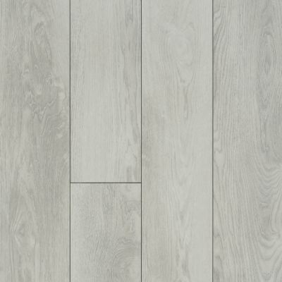 Shaw Floors Pulte Home Hard Surfaces Middlebrooke Cool White 01020_PW206
