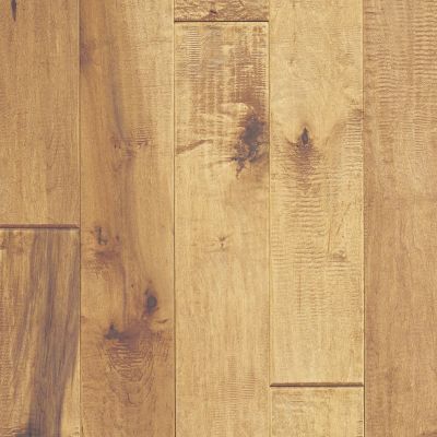 Anderson Tuftex Pulte Home Hard Surfaces Spartanburg Burlap 0M196_PW263