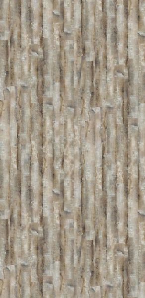 Shaw Floors Pulte Home Hard Surfaces Living Spaces Radical Rustic 05010_PW361