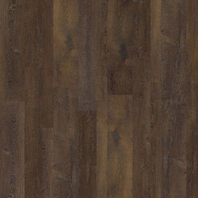 Shaw Floors Pulte Home Hard Surfaces Living Spaces Dark Canyon 07011_PW361