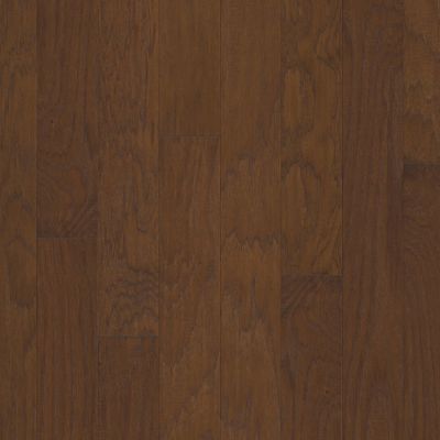 Shaw Floors Pulte Home Hard Surfaces Cascade Hickory Pathway 00318_PW389