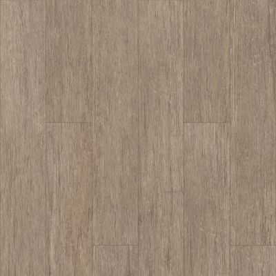 Shaw Floors Pulte Home Hard Surfaces Hill Valley Plus Elba 00216_PW744