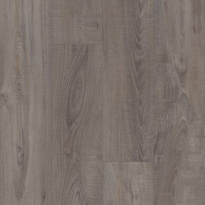 Shaw Floors Pulte Home Hard Surfaces Almargo HD Plus Temporale 00578_PW756