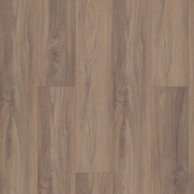 Shaw Floors Pulte Home Hard Surfaces Almargo HD Plus Fiano 00587_PW756