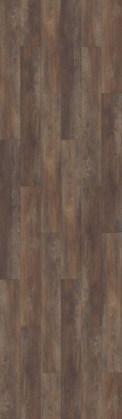 Shaw Floors Pulte Home Hard Surfaces Almargo HD Plus Orso 00794_PW756