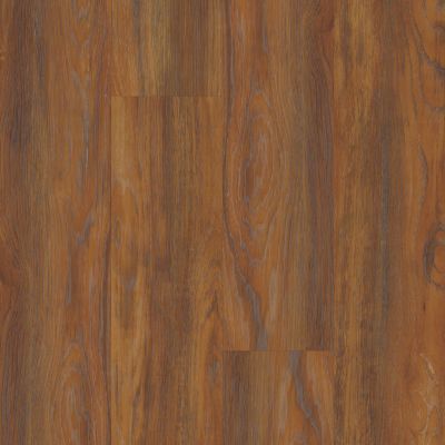 Shaw Floors Pulte Home Hard Surfaces Lasota Plus Auburn Oak 00698_PW758
