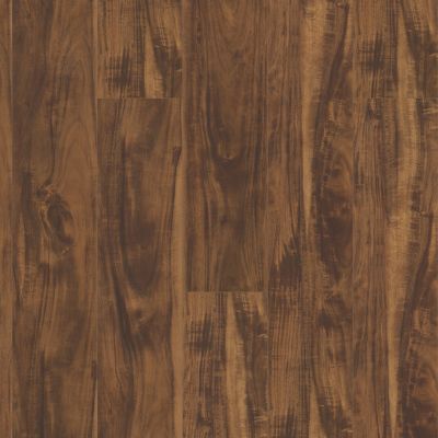 Shaw Floors Pulte Home Hard Surfaces Mission Place 7″ Rainforest Acacia 00696_PW771
