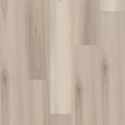 Shaw Floors Pulte Home Hard Surfaces Pebble Ridge Plus Dutch Oak 01024_PW777