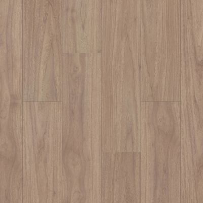 Shaw Floors Pulte Home Hard Surfaces Pebble Ridge Plus Blonde Walnut 01091_PW777