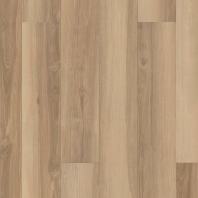 Shaw Floors Pulte Home Hard Surfaces Mission Plus XL HD Natural Butternut 00259_PW779
