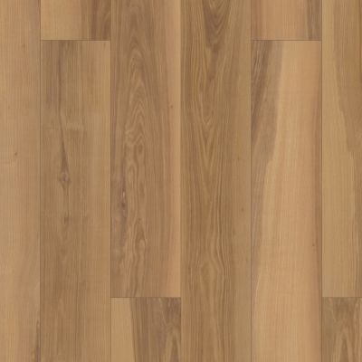 Shaw Floors Pulte Home Hard Surfaces Mission Plus XL HD Butterscotch Walnut 00695_PW779