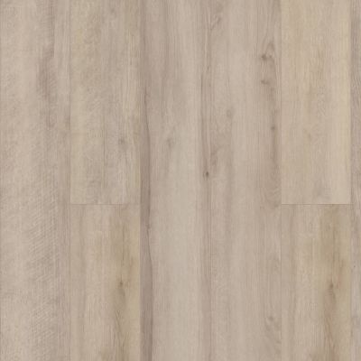 Shaw Floors Pulte Home Hard Surfaces Mission Plus XL HD Seashell White Oak 01028_PW779
