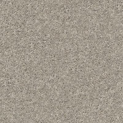 Shaw Floors Multifamily Eclipse Plus Enduring Solid Cement 00510_PZ004