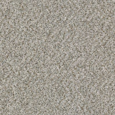 Shaw Floors Property Solutions Specified Presidio Tweed Stone 00550_PZ027
