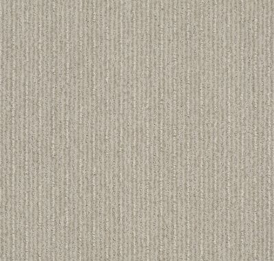 Shaw Floors Property Solutions Specified Urban Impression Studio Taupe 00173_PZ030