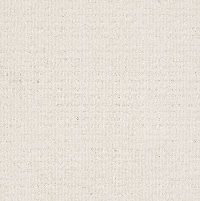 Shaw Floors Property Solutions Specified Urban Gateway Crisp Linen 00172_PZ031