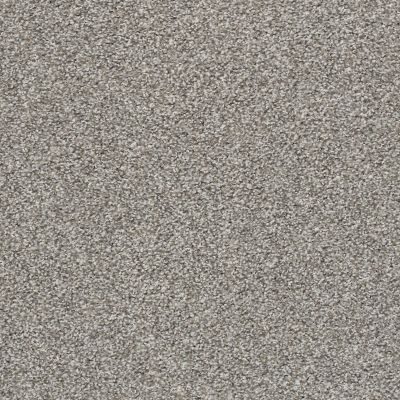 Shaw Floors Property Solutions Specified Spellbound Flannel Gray 00713_PZ040