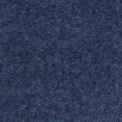 Shaw Floors Queen Bandit French Blue 27460_Q0027