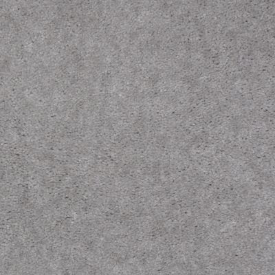 Shaw Floors Queen Bandit Grey Granite 27542_Q0027