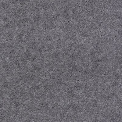Shaw Floors Queen Alt B Orion Pewter 30560_Q0030