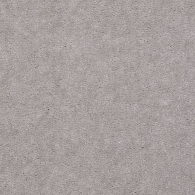 Shaw Floors Queen Alt B Orion Silver Streak 30561_Q0030