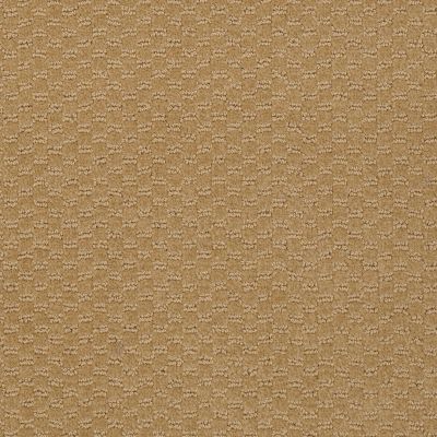 Philadelphia Commercial Queen Commercial Elements Soft Wheat 21250_Q0421