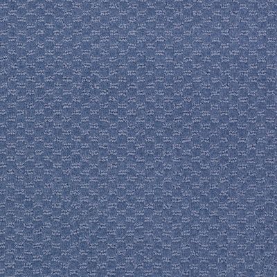 Philadelphia Commercial Queen Commercial Elements Blue Shale 21450_Q0421